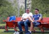 Duras sanciones de la FIFA a la Selección: castigo económico y deportivo para algunos jugadores