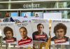Carta abierta de una becaria del CONICET al Presidente