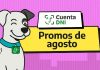 Todas las promos, descuentos y reintegros de la billetera digital del Banco Provincia en agosto