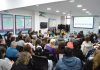 Salud bonaerense: se puso en marcha el Plan Quinquenal 2027-2032