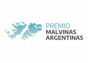 Premio Malvinas Argentinas: últimos días para presentar trabajos sobre soberanía y desarrollo