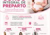Curso Integral de Preparto – Hospital Privado SADIV
