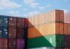 Importaciones récord de bienes de consumo y caída industrial: el alarmante diagnóstico del CEPA