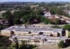 Milei paralizó una obra clave de $1.000 millones en el Instituto Maiztegui de Pergamino