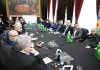 Banco Provincia fortalece a los municipios bonaerenses en medio de la crisis económica