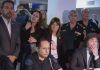La verdadera campaña del miedo: el Gobierno expande la vigilancia masiva sin control ni transparencia
