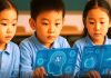 China vuelve a sacudir la IA y desafía el liderazgo tecnológico de Estados Unidos
