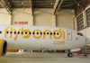 Flybondi en parálisis total: despidos masivos, cuentas embargadas y hasta la página web caída