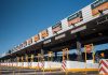 Mercado Pago en la mira: cobraron peajes en la Autopista Richieri por hasta $ 155 mil